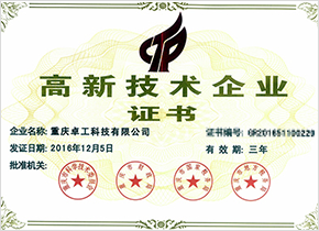 图片名称